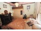 70  Academy Street, Lithgow NSW 2790