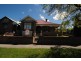 70  Academy Street, Lithgow NSW 2790