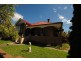 70  Academy Street, Lithgow NSW 2790