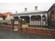 19 Hassan Street, Lithgow NSW 2790