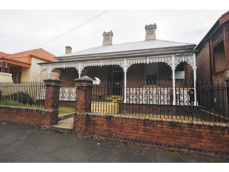 19 Hassan Street, Lithgow NSW 2790