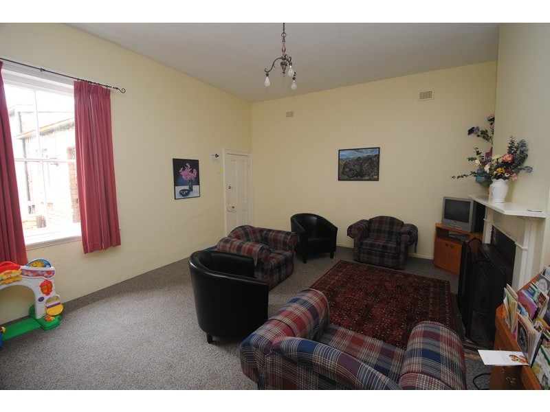 19 Hassan Street, Lithgow NSW 2790