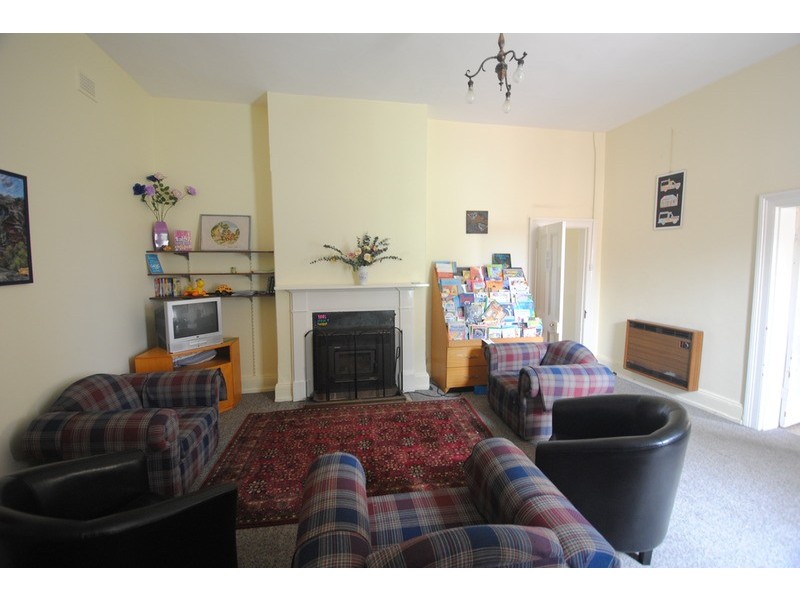19 Hassan Street, Lithgow NSW 2790