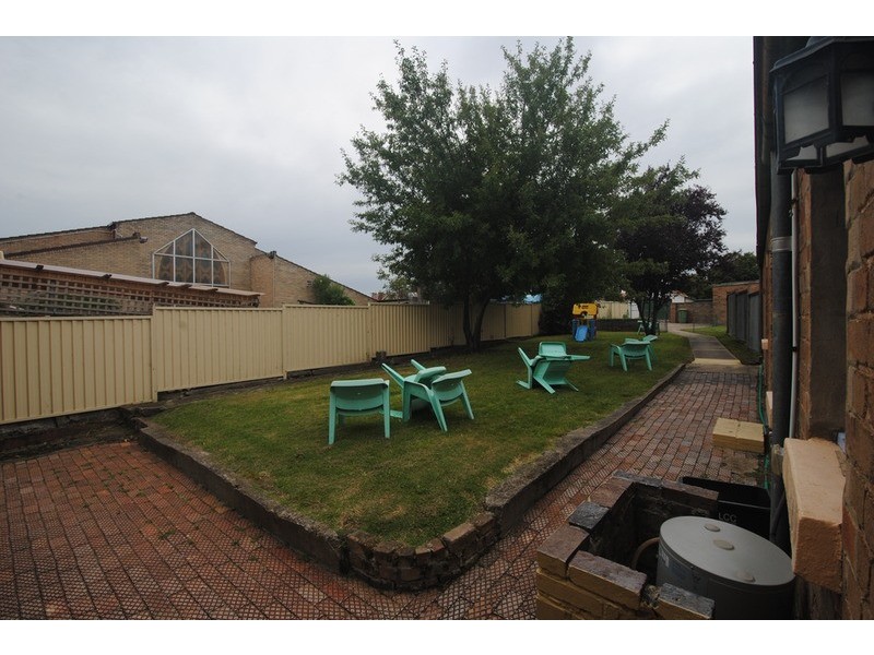 19 Hassan Street, Lithgow NSW 2790