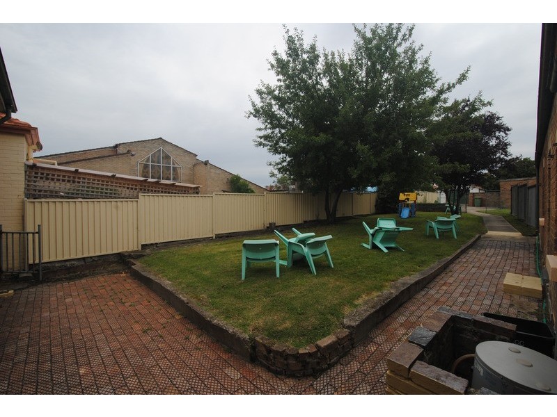 19 Hassan Street, Lithgow NSW 2790
