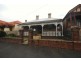 19 Hassan Street, Lithgow NSW 2790