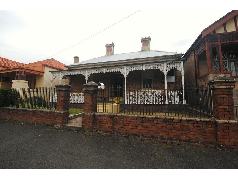 19 Hassan Street, Lithgow NSW 2790
