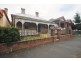 19 Hassan Street, Lithgow NSW 2790