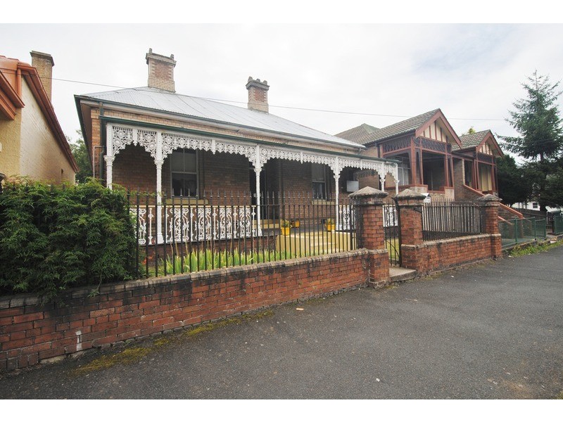 19 Hassan Street, Lithgow NSW 2790