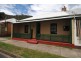3 Brisbane Street, Lithgow NSW 2790