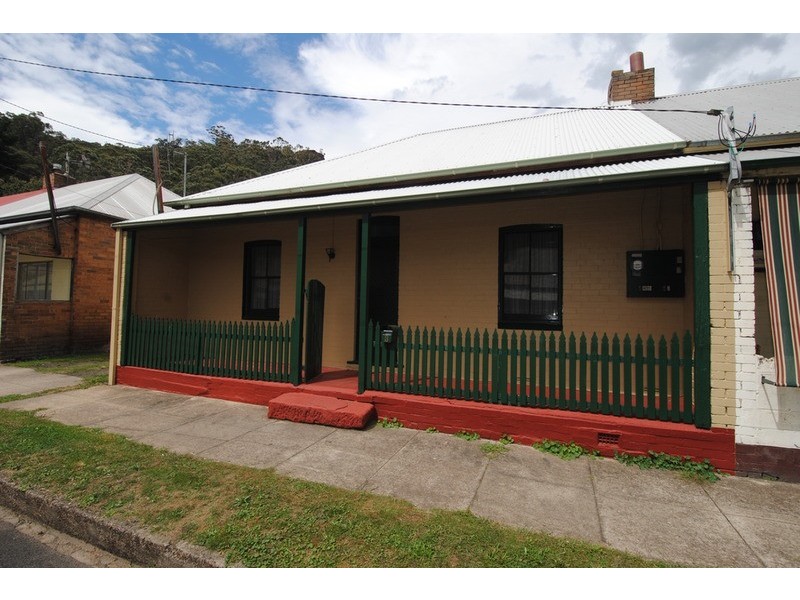 3 Brisbane Street, Lithgow NSW 2790