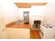 3 Brisbane Street, Lithgow NSW 2790