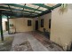3 Brisbane Street, Lithgow NSW 2790