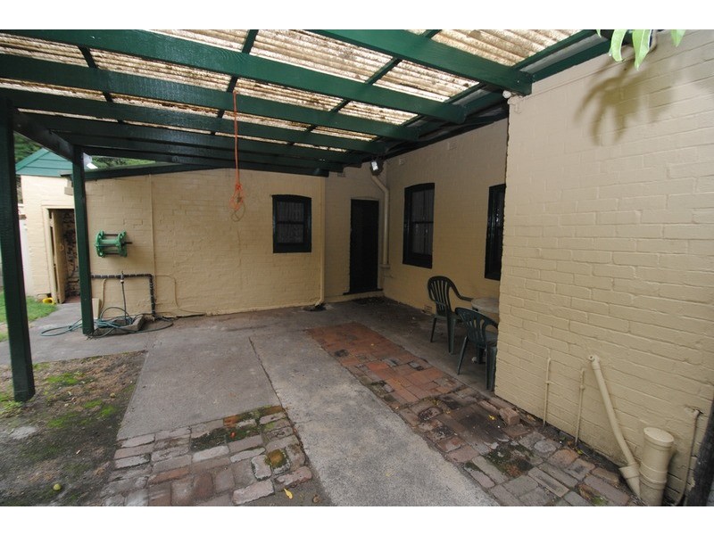 3 Brisbane Street, Lithgow NSW 2790