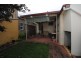 40 Calero Street, Lithgow NSW 2790