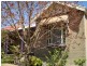 30 Lithgow Street, Lithgow NSW 2790