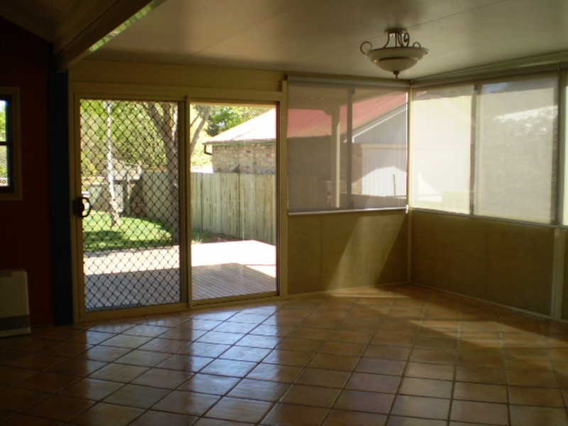 30 Lithgow Street, Lithgow NSW 2790