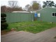 30 Lithgow Street, Lithgow NSW 2790