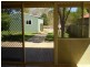 30 Lithgow Street, Lithgow NSW 2790