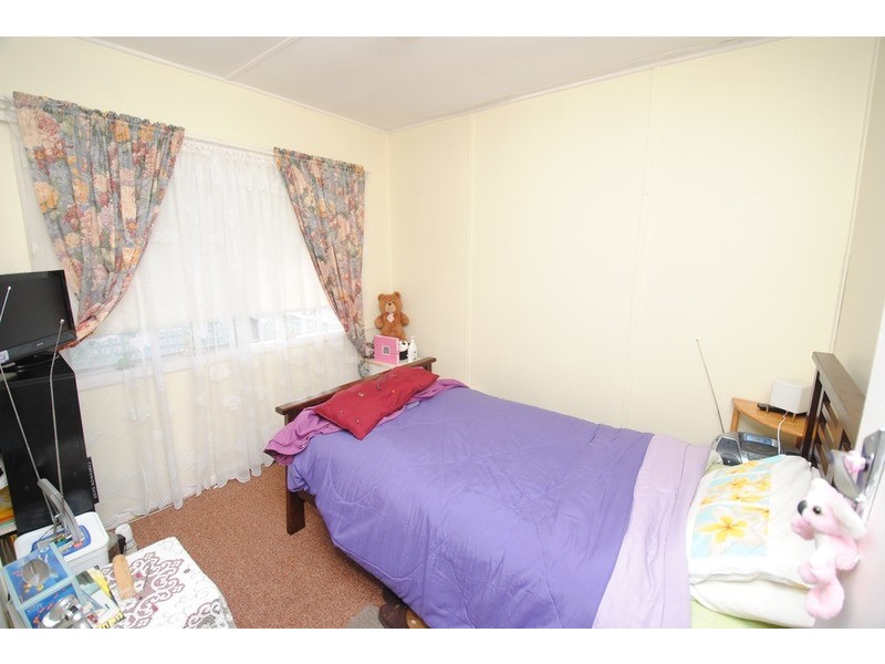 33 Lett Street, Lithgow NSW 2790