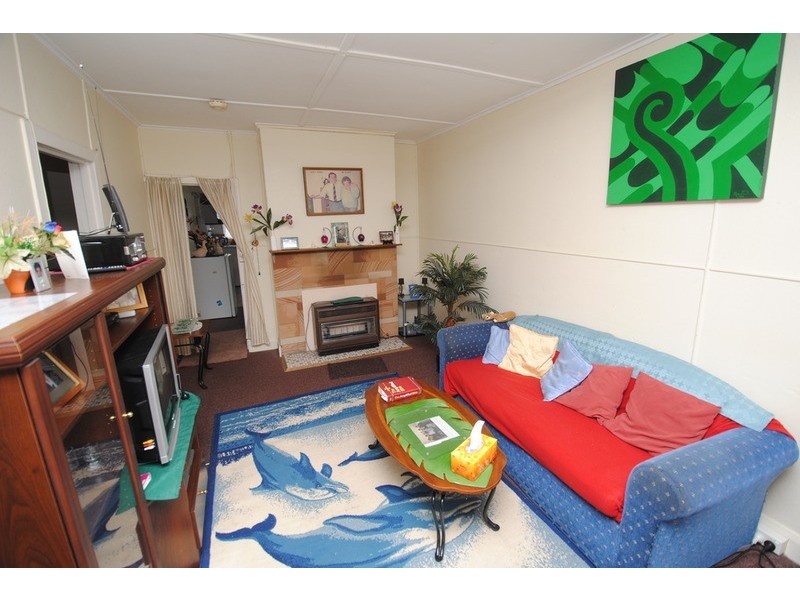 33 Lett Street, Lithgow NSW 2790