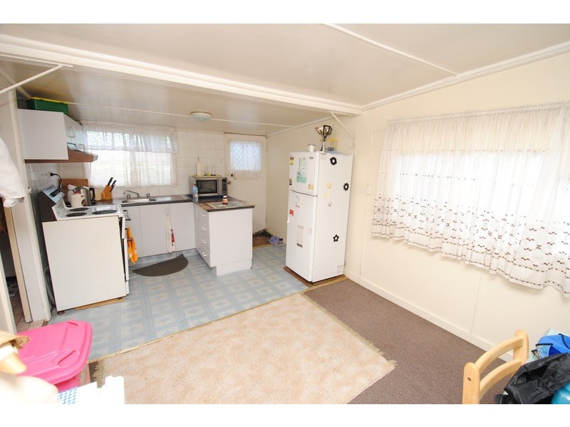 33 Lett Street, Lithgow NSW 2790