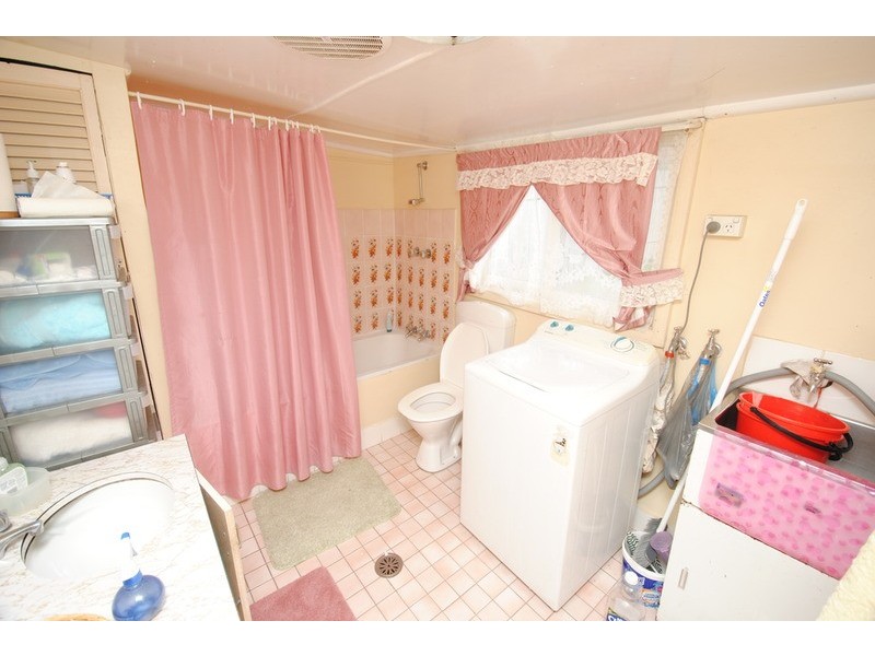 33 Lett Street, Lithgow NSW 2790