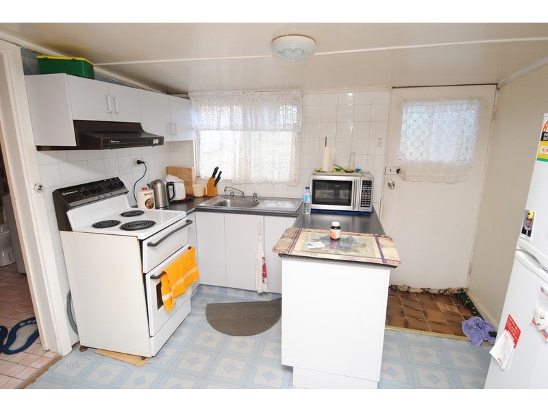 33 Lett Street, Lithgow NSW 2790