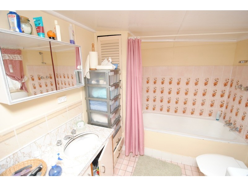 33 Lett Street, Lithgow NSW 2790