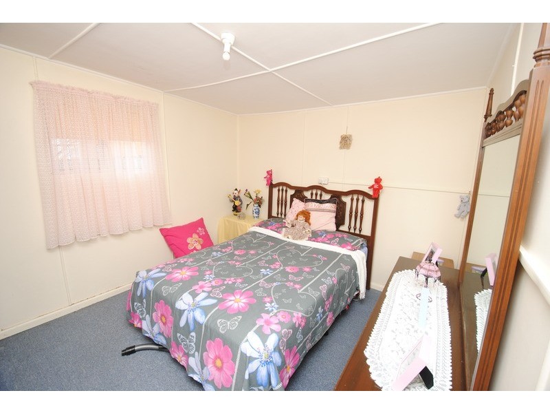 33 Lett Street, Lithgow NSW 2790