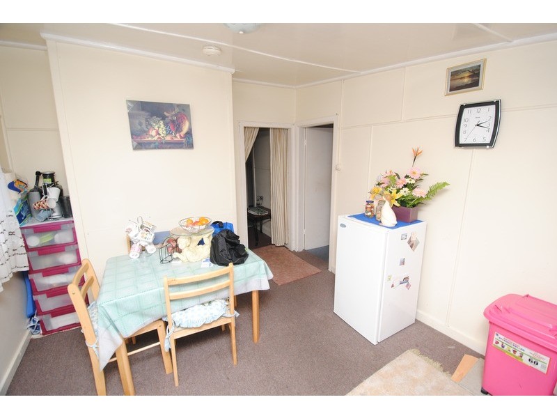 33 Lett Street, Lithgow NSW 2790