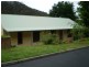 93 Macauley Street, Lithgow NSW 2790
