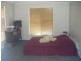 93 Macauley Street, Lithgow NSW 2790