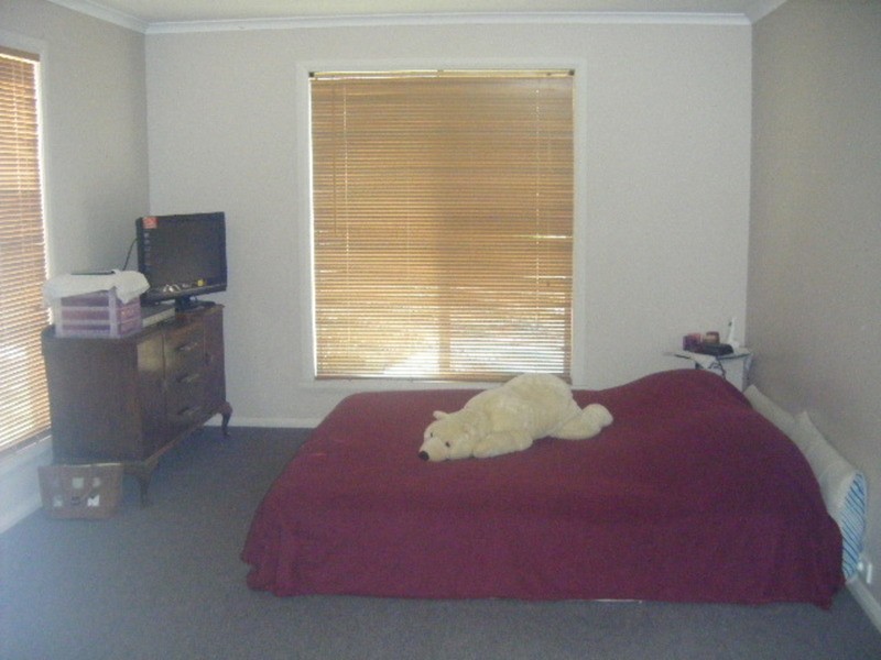 93 Macauley Street, Lithgow NSW 2790