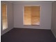 93 Macauley Street, Lithgow NSW 2790