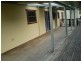 93 Macauley Street, Lithgow NSW 2790