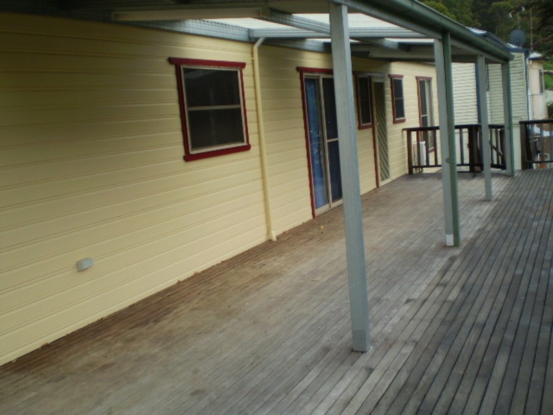 93 Macauley Street, Lithgow NSW 2790