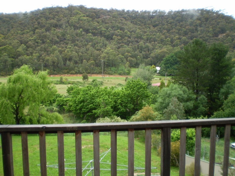 93 Macauley Street, Lithgow NSW 2790