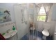 7 Forest Street, Portland NSW 2847