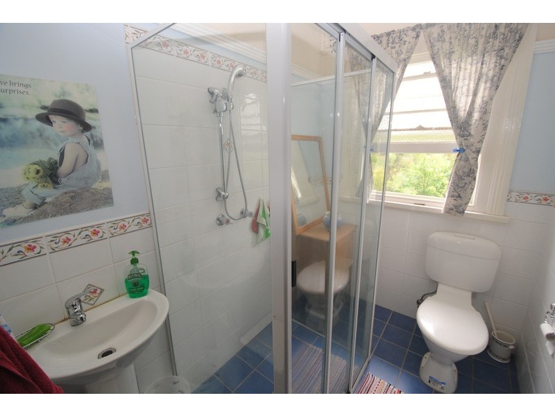 7 Forest Street, Portland NSW 2847