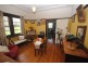 7 Forest Street, Portland NSW 2847
