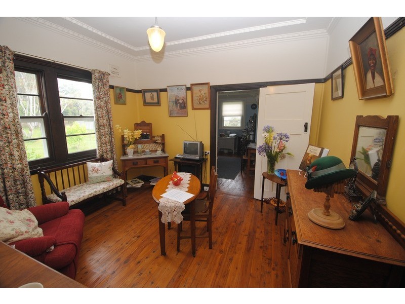 7 Forest Street, Portland NSW 2847