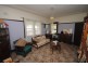 7 Forest Street, Portland NSW 2847
