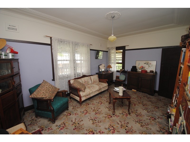7 Forest Street, Portland NSW 2847
