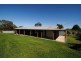 7 Forest Street, Portland NSW 2847