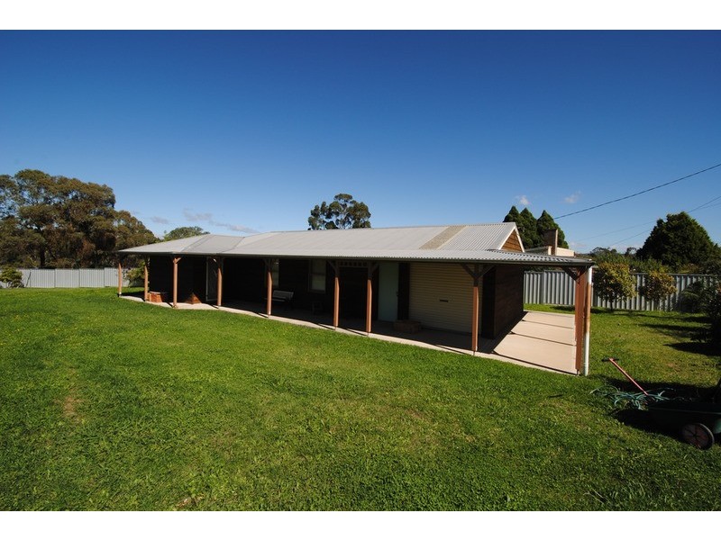 7 Forest Street, Portland NSW 2847