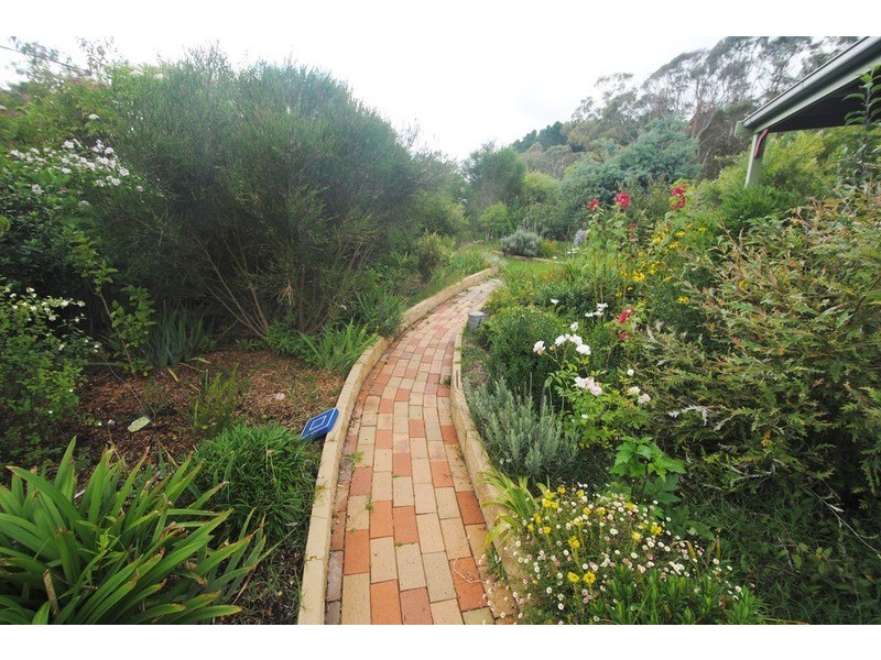 7 Forest Street, Portland NSW 2847
