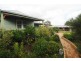 7 Forest Street, Portland NSW 2847