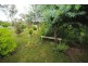 7 Forest Street, Portland NSW 2847