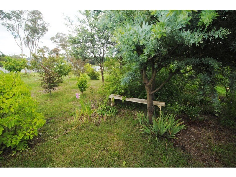 7 Forest Street, Portland NSW 2847